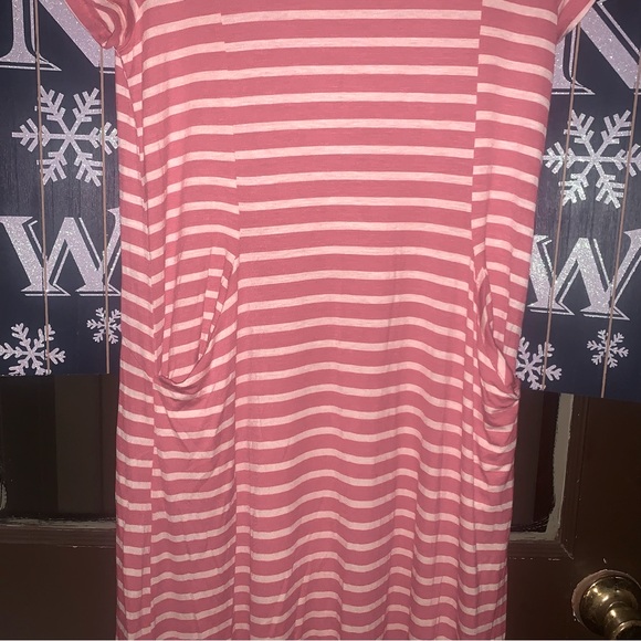 โก๐๐ก๐๐๐ ๐ท๐๐๐ ๐ โก - Picture 5 of 7